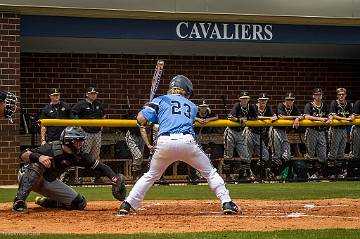 DHSBaseballvsTLHanna  123